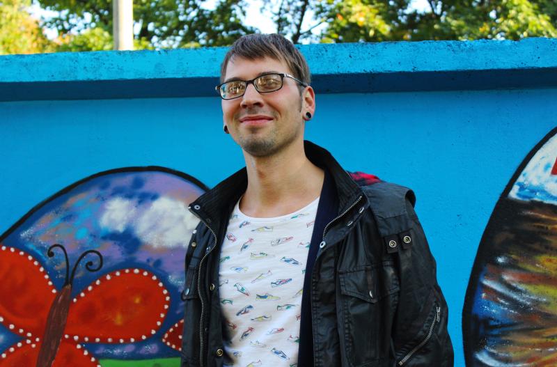 Ð¥ÑÐ´Ð¾Ð¶Ð½Ð¸Ðº ÐÐ°Ð´Ð¸Ð¼ ÐÑÐ¾ÑÐ¾Ð²ÐµÑ