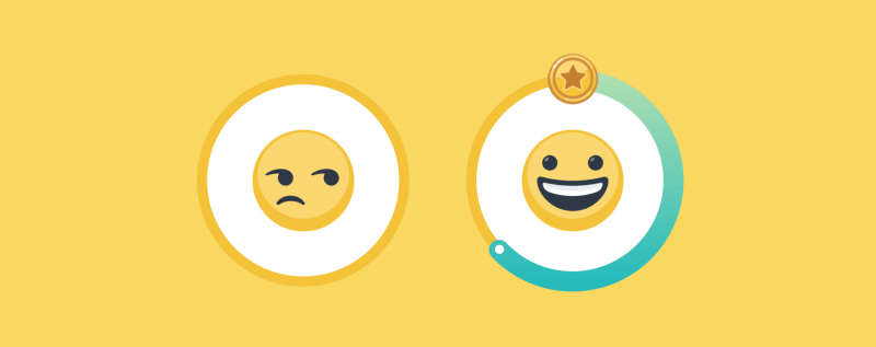 Ð¤Ð¾ÑÐ¾: uxdesign.cc