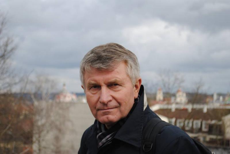 ÐÐ³Ð°Ñ Ð§Ð°ÑÐ½ÑÑÑÐºÑ