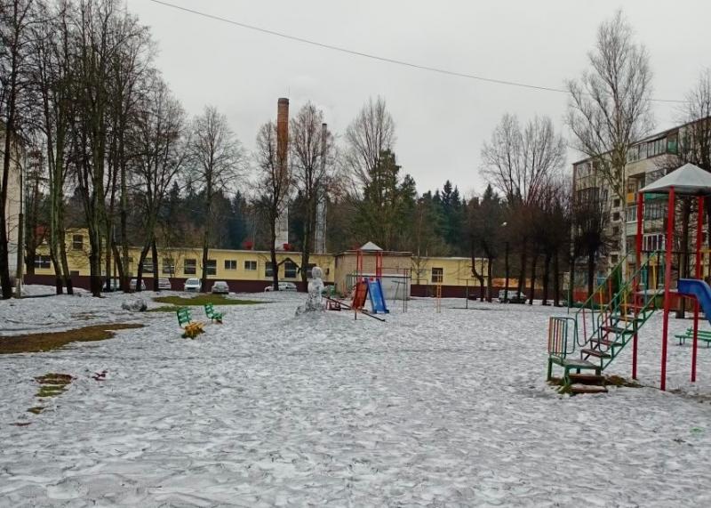ÐÐ¾ Ð¶Ð°Ð»Ð¾Ð±Ñ Ð¸ ÑÐµÐ·Ð¾Ð½Ð°Ð½ÑÐ° Ð² Ð¡ÐÐ