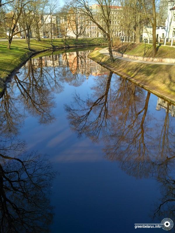 Ð&nbsp;Ð¸Ð³Ð°