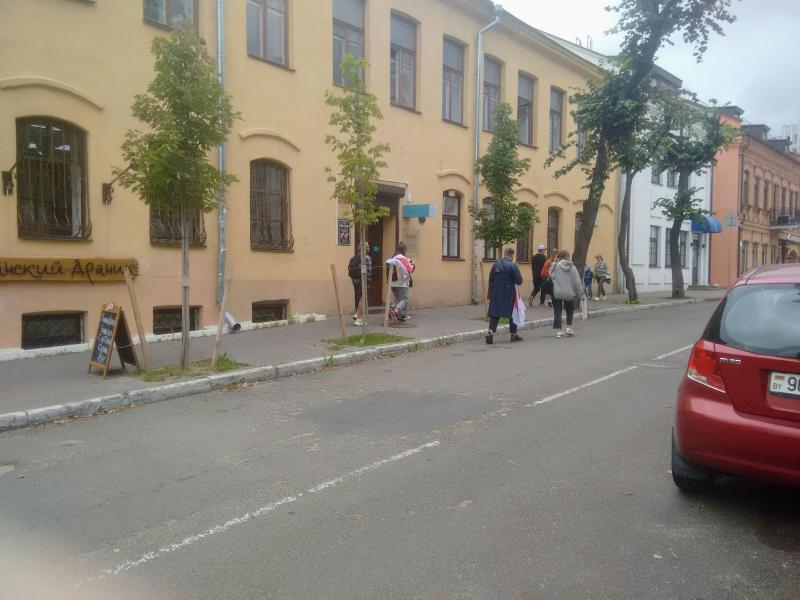  Ð¶Ð´ÐµÐ¼ Ð¿Ð¾Ð·Ð´Ð½ÐµÐ¹ Ð¾ÑÐµÐ½Ð¸, ÐºÐ¾Ð³Ð´Ð° Ð¸Ñ Ð»Ð¸ÑÑÐ²Ð° Ð¾ÐºÑÐ°ÑÐ¸ÑÑÑ Ð±Ð°Ð³ÑÑÐ½ÑÐµÐ¼