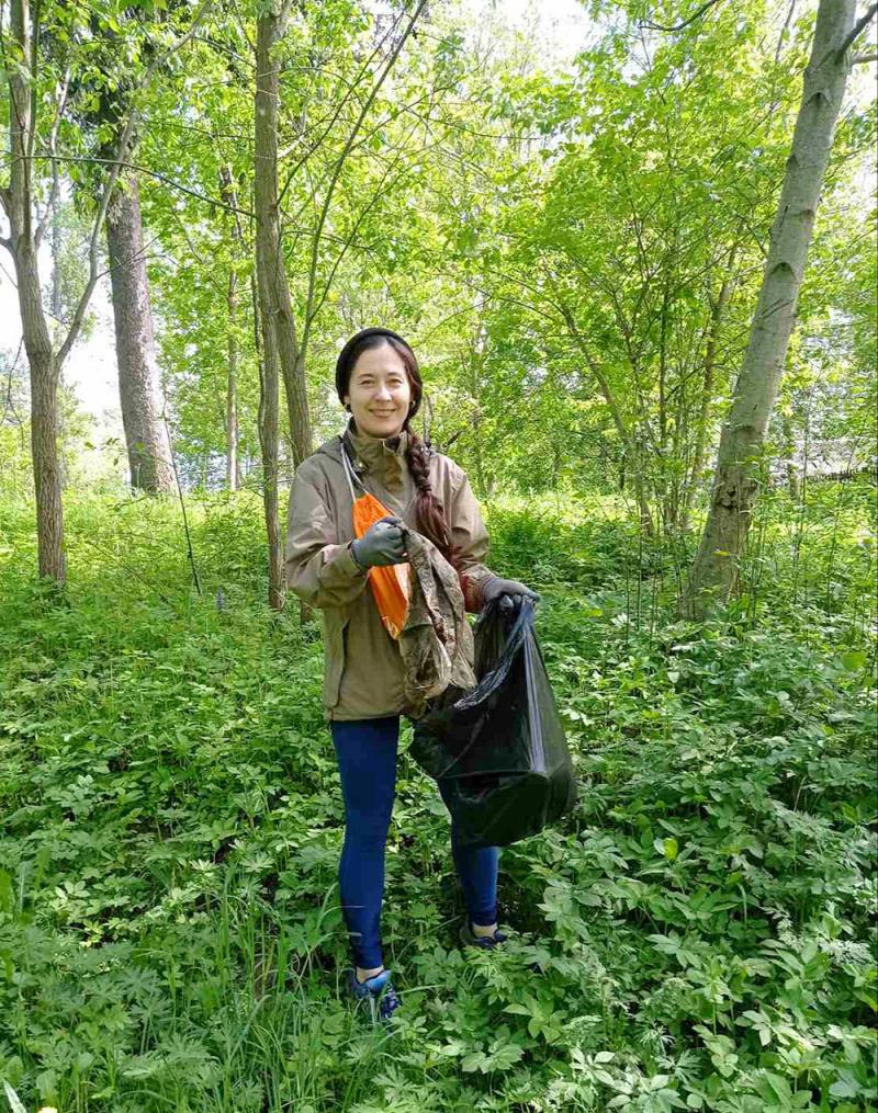 ÐÐºÐ°ÑÐµÑÐ¸Ð½Ð° Ð¡ÑÐ°Ð¼Ð±ÑÐ¾Ð²ÑÐºÐ°Ñ
