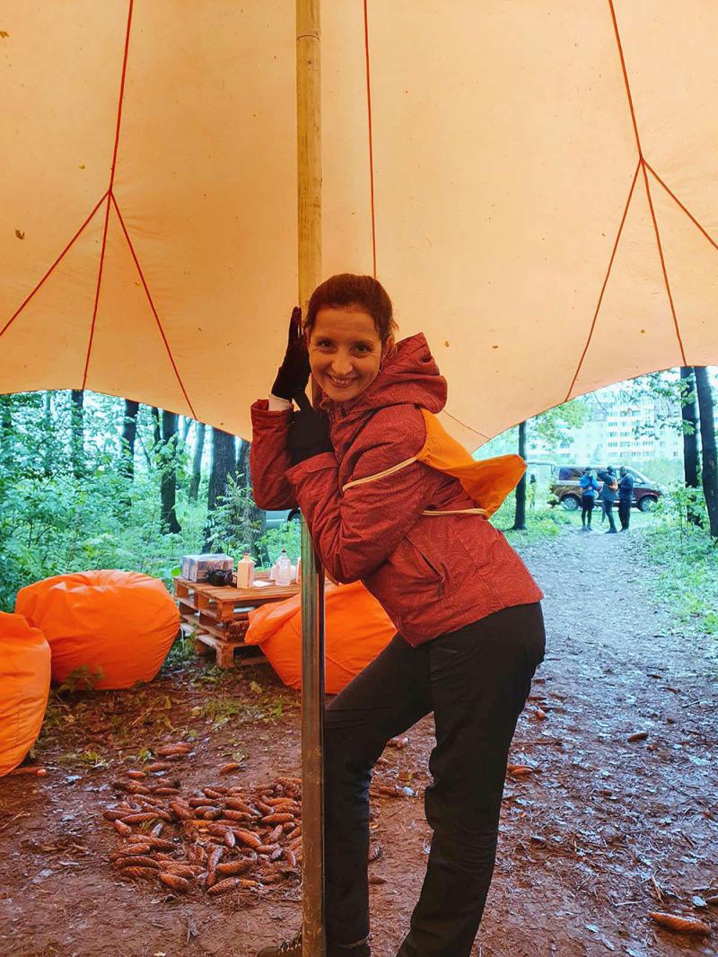 ÐÑÐ¸Ð½Ð° Ð¤Ð¾Ð¼ÑÐµÐ½ÐºÐ¾Ð²Ð°
