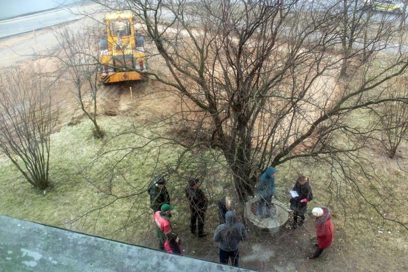 Ð¤Ð¾ÑÐ¾ Ð®ÑÐ¸Ñ ÐÐ¸Ð²Ð¾Ð²Ð°ÑÑÐ¸ÐºÐ°