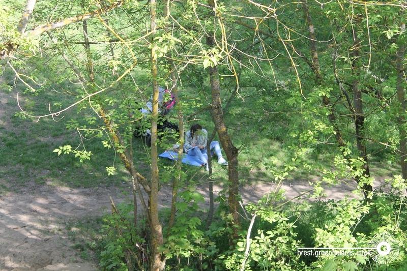 Ð ÑÐ¸ÑÐ¸Ð½Ðµ Ð½Ð° Ð¿ÑÐ¸ÑÐ¾Ð´Ðµ ÑÐ¾ÑÐ¾ÑÐ¾ Ð³ÑÐ»ÑÑÑ Ñ Ð´ÐµÑÑÐ¼Ð¸ Ð¸ Ð¿ÑÐ¾ÑÑÐ¾ Ð¾ÑÐ´ÑÑÐ°ÑÑ