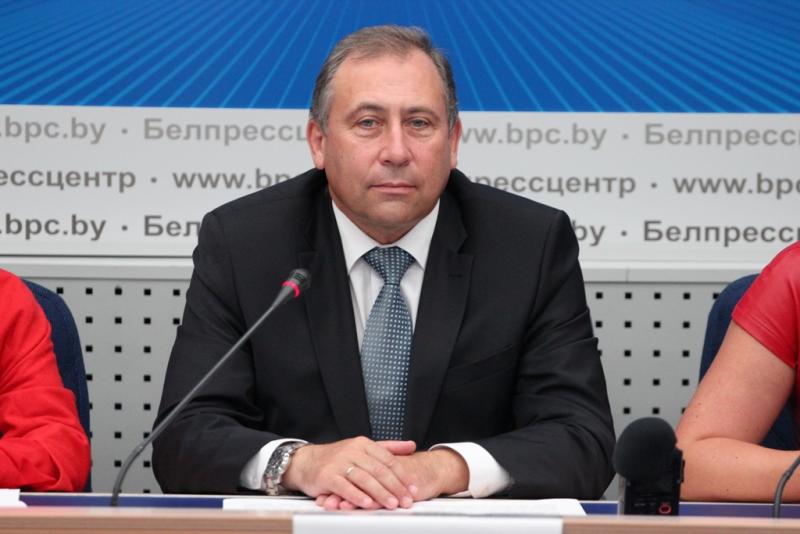 ÐÐ½Ð´ÑÐµÐ¹ ÐÐ¾Ð²ÑÑÑÐ¾