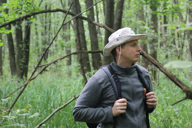 ÐÐµÑ Ð¤ÐµÐ´Ð°ÑÐ¾Ð²ÑÑ