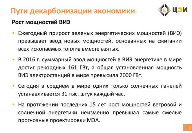 Ð¡ÐºÑÑÐ½ÑÐ¾ÑÐ¿ÑÑÐ·ÐµÐ½ÑÐ°ÑÑÑ ÐÑÑÐ°ÑÐ»Ð° Ð®Ð»ÐºÑÐ½Ð°