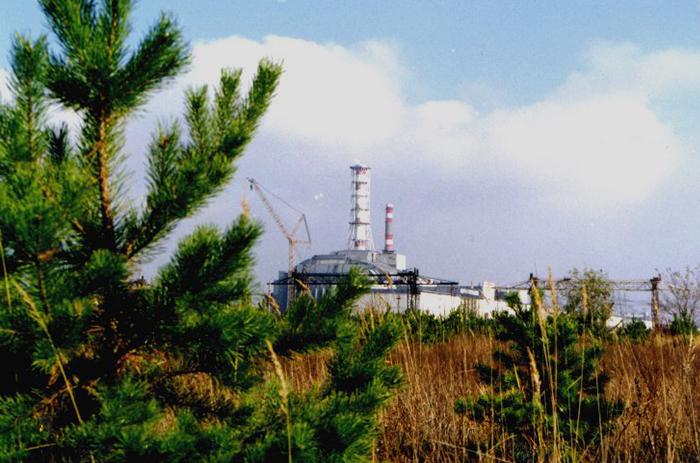 Ð¤Ð¾ÑÐ¾ ÑÐµÐ´Ð°ÐºÑÐ¸Ð¾Ð½Ð½Ð¾Ð³Ð¾ Ð°ÑÑÐ¸Ð²Ð° "ÐÐ°ÑÐ¾Ð´Ð½Ð¾Ð¹ Ð³Ð°Ð·ÐµÑÑ"