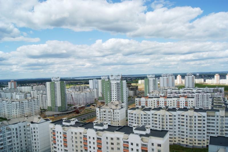 ÐÐ°Ð¼ÐµÐ½Ð½Ð°Ñ Ð³Ð¾ÑÐºÐ°