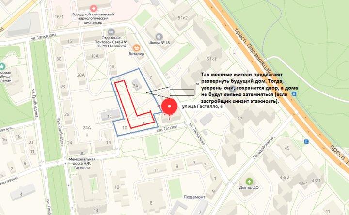  yandex.by