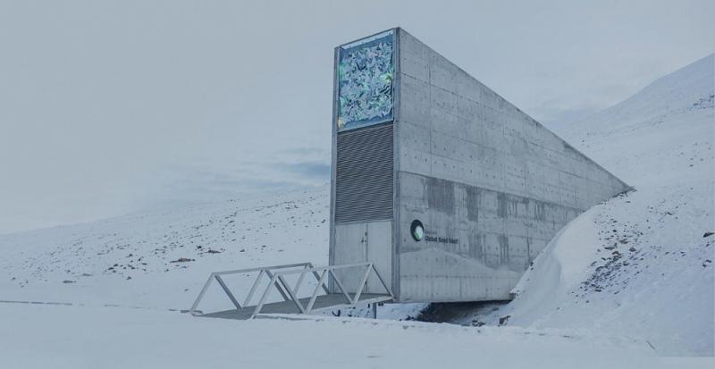 ÐÑÐµÐ¼Ð¸ÑÐ½Ð¾Ðµ ÑÑÐ°Ð½Ð¸Ð»Ð¸ÑÐµ. Ð¤Ð¾ÑÐ¾: smileplanet.ru