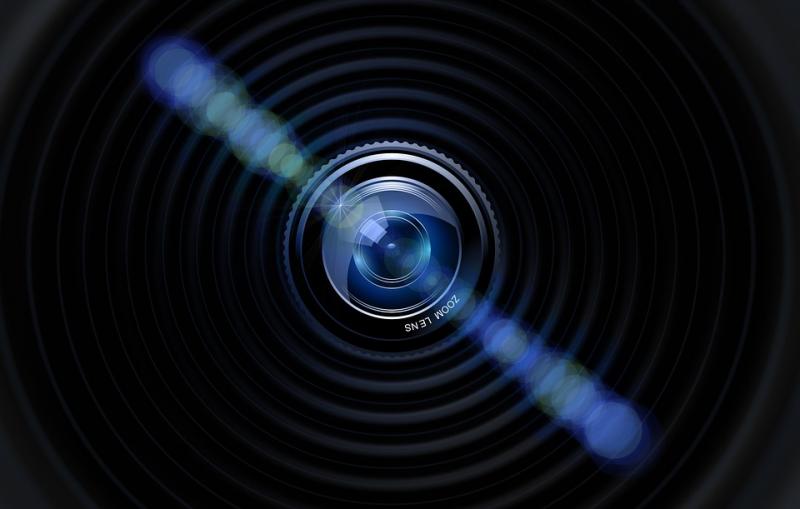 âââââââÐ¤Ð¾ÑÐ¾: pixabay.com