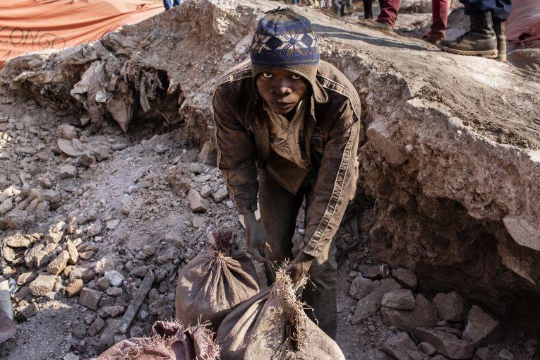 Â&nbsp;miningreview.com