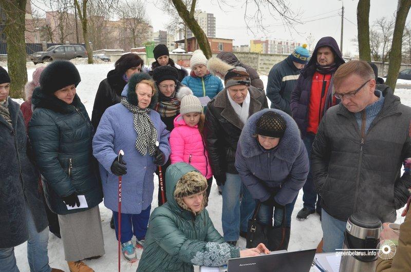 ÐÐµÑÑÐ°Ñ ÑÑÑÑÑÑÑÐ° Ð¼ÑÑÑÐ¾Ð²ÑÑ, ÑÐºÐ¾Ð»Ð°Ð³Ð°Ñ Ñ ÑÑÐ±Ð°Ð½ÑÑÑÐ°Ñ Ð¿Ð° Ð°Ð±Ð¼ÐµÑÐºÐ°Ð²Ð°Ð½Ð½Ñ Ð´Ð¾Ð±ÑÐ°ÑÐ¿Ð°ÑÐ°Ð´ÐºÐ°Ð²Ð°Ð½Ð½Ñ ÑÐºÐ²ÐµÑÐ°