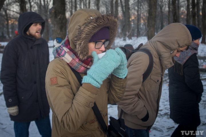 ÐÐºÑÐ¸Ð²Ð¸ÑÑÑ Ð·Ð°ÑÐ¸ÑÐ°ÑÑ ÐÐ¾ÑÐ¾Ð²ÐºÑ
