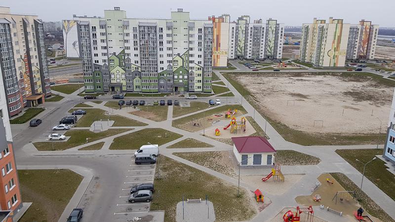ÐÐ¾Ð²Ð°Ð»ÑÐ²Ð¾