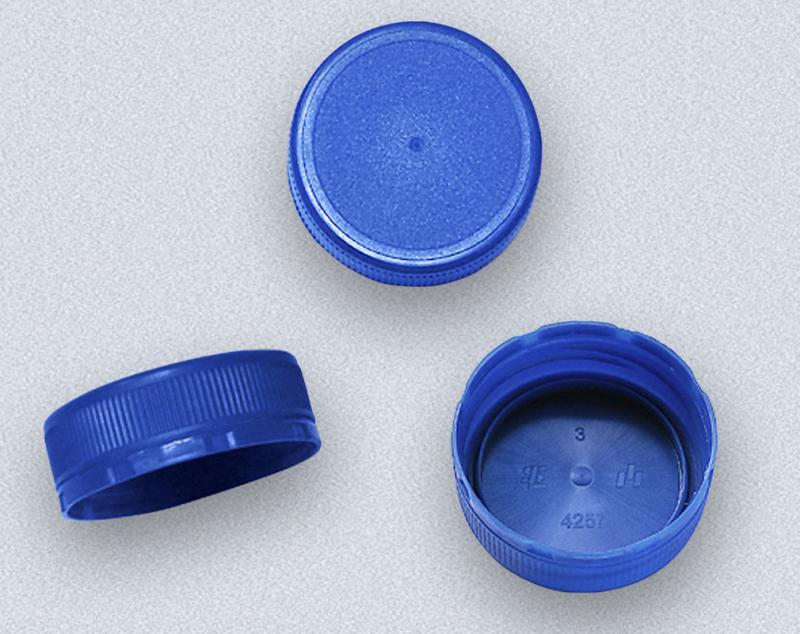  www.safecap.ru