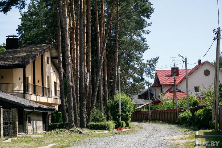 Ð£Ð»Ð¸ÑÐ° ÐÐµÐ¼ÑÑÐ¶Ð½Ð°Ñ