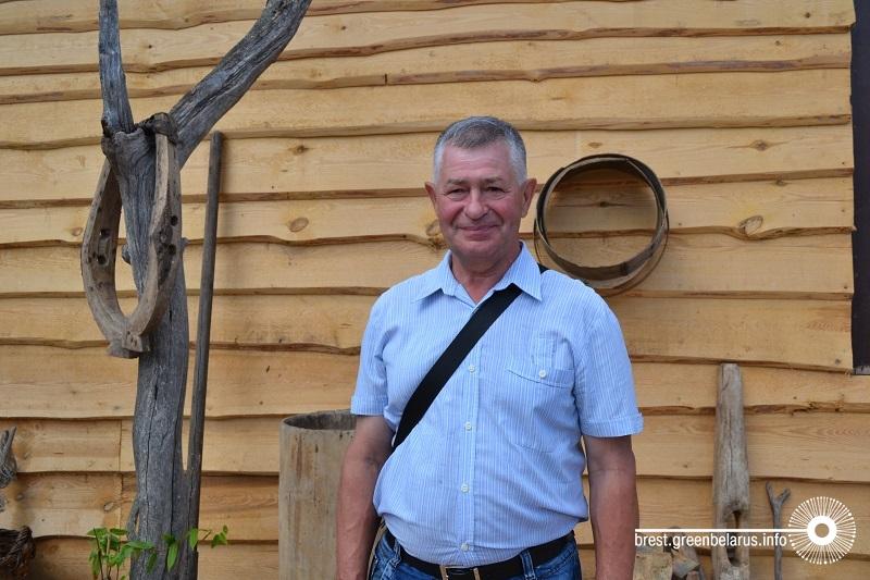ÐÑÐºÐ°ÑÑÐº ÐÐ¸ÐºÐ¾Ð»Ð°Ð¹ ÐÐ½Ð´ÑÐµÐµÐ²Ð¸Ñ