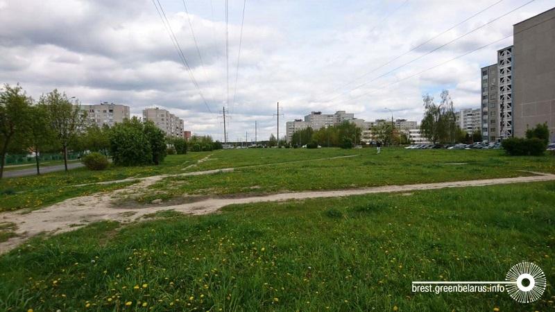 ÐÑÑÑÑÑÑÐ°Ñ ÑÐµÑÑÐ¸ÑÐ¾ÑÐ¸Ñ Ð¿Ð¾Ð´ Ð»Ð¸Ð½Ð¸ÑÐ¼Ð¸ Ð²ÑÑÐ¾ÐºÐ¾Ð²Ð¾Ð»ÑÑÐ½ÑÑ Ð¿ÐµÑÐµÐ´Ð°Ñ Ð½Ð°Ð¿ÑÐ¾ÑÐ¸Ð² ÑÐºÐ¾Ð»Ñ â23