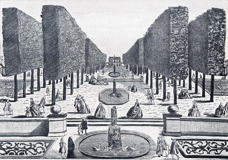 landscape.totalarch.com
