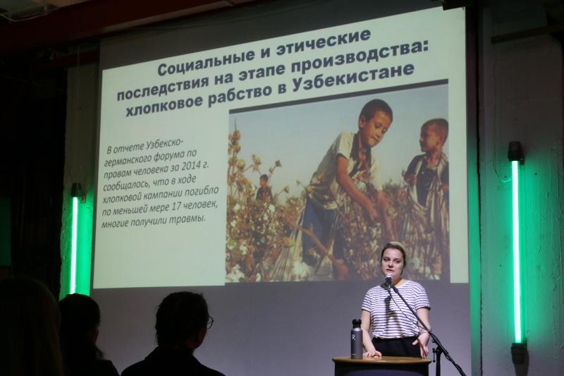 Â&nbsp;Ð£ 2014 Ð³Ð¾Ð´Ð·Ðµ Ð½Ð° Ð¿Ð»Ð°Ð½ÑÐ°ÑÑÑ Ð¿Ð° Ð·Ð±Ð¾ÑÑ Ð¿Ð°Ð¼ÑÑ ÑÑÐ°Ð»Ñ ÑÐ°Ð»Ð°Ð²ÐµÐº. ÐÐ½ Ð²ÑÐ¹ÑÐ°Ñ Ð½Ð° Ð¿ÑÐ°ÑÑ Ð·Ð°Ð¼ÐµÑÑ ÑÐ²Ð°Ð¹Ð³Ð¾ ÑÐ½ÑÐºÐ°, Ð°Ð»Ðµ Ð°ÑÐ³Ð°Ð½ÑÐ·Ð¼ Ð½Ðµ ÑÐ¿ÑÐ°Ð²ÑÑÑÑ Ð· ÑÑÐ¶ÐºÑÐ¼Ñ ÑÐ¼Ð¾Ð²Ð°Ð¼Ñ. Ð¯Ðº Ð¿ÑÐ°Ð²ÑÐ»Ð° ÑÐ°ÐºÑÑ Ð²ÑÐ¿Ð°Ð´ÐºÑ Ð¿Ð°ÑÑÐ°Ð¿Ð»ÑÑÑÑ Ñ ÐºÐ°ÑÑÐ³Ð¾ÑÑÑ "Ð½ÑÑÑÐ°ÑÐ½ÑÑ"