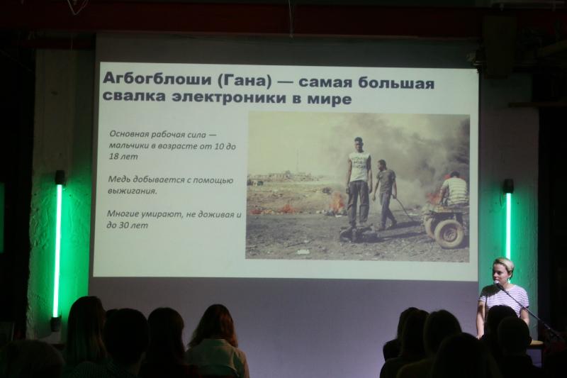 Â&nbsp;Ð£ Ð±Ð¾Ð»ÑÑÐ°ÑÑÑ ÑÐ²Ð°ÑÐ¹ ÑÑÑÐ½ÑÐºÐ° Ð¿ÑÑÐ±ÑÐ²Ð°Ðµ Ñ ÐÐ°Ð½Ñ Ñ ÑÐ°Ð±Ð¾ÑÑÐ¼ ÑÑÐ°Ð½Ðµ. ÐÑÐ´Ð·ÑÐ¼ Ð·Ð²ÑÐºÐ»Ð° / Ð·ÑÑÑÐ½Ð° Ð²ÑÐºÑÐ½ÑÑÑ "ÑÐ°ÑÑÐ°ÑÑÐ»Ñ" ÑÑ Ð½ÑÑÐ¿ÑÐ°ÑÐ½Ñ Ð³Ð°Ð´Ð¶ÑÑ / ÑÑÑÐ½ÑÐºÑ, ÑÑÐ¼Â&nbsp; Ð°Ð´ÑÐ°Ð¼Ð°Ð½ÑÐ°Ð²Ð°ÑÑ