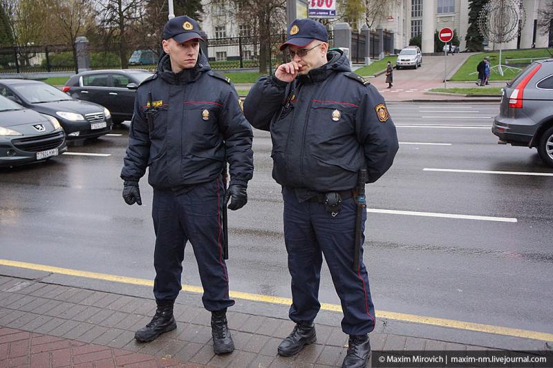 ÐÐ¸Ð»Ð¸ÑÐ¸Ð¾Ð½ÐµÑÑ Ð½Ð° Ð°ÐºÑÐ¸Ð¸ Ð§Ð°ÑÐ½Ð¾Ð±ÑÐ»ÑÑÐºÑ ÑÐ»ÑÑ-2016  Ð¤Ð¾ÑÐ¾: maxim-nm.livejournal.com