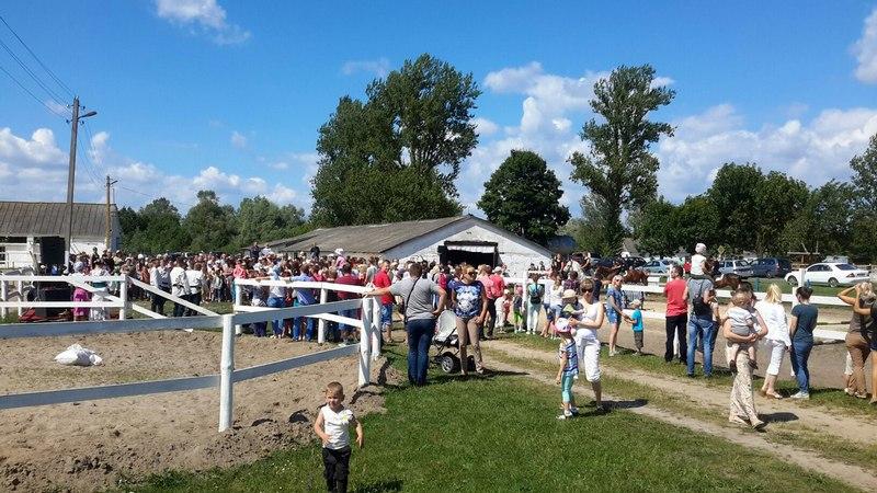 Ð¤Ð¾ÑÐ¾ ÐÐºÐ°ÑÐµÑÐ¸Ð½Ñ ÐÐ»ÐµÐºÑÐµÐµÐ²Ð¾Ð¹