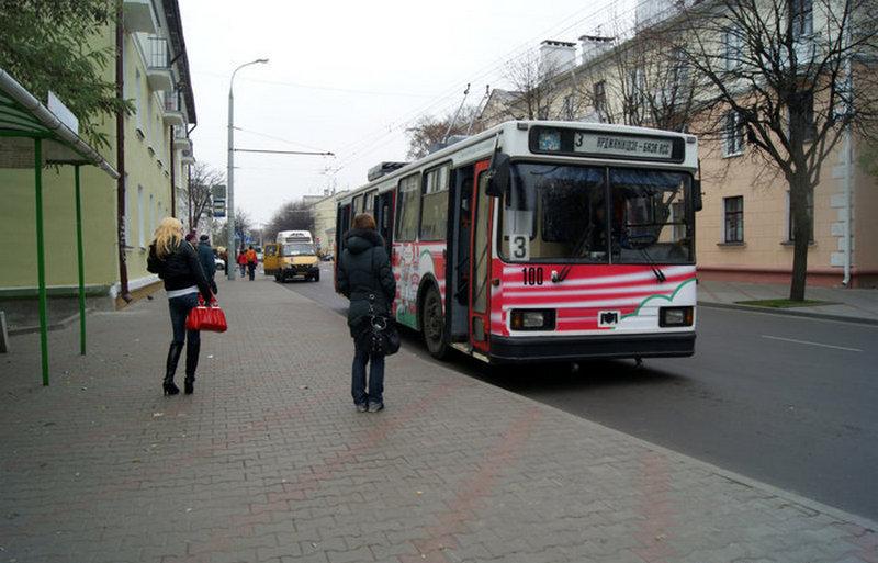 Ð¤Ð¾ÑÐ¾ turbina.ru