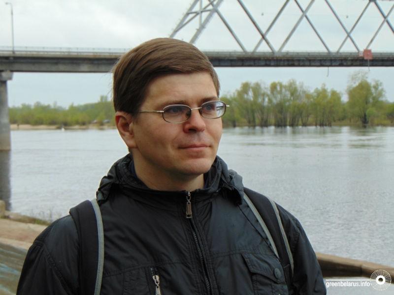ÐÐ°Ð²ÐµÐ» ÐÐ¾Ð·Ð´ÑÑ