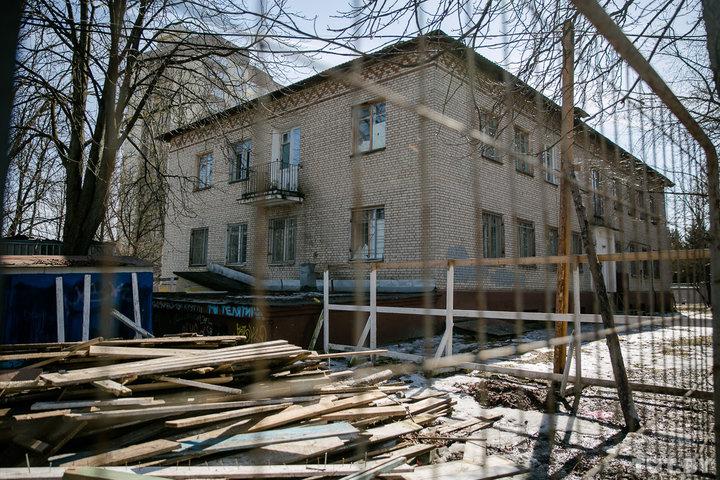 Ð¤Ð¾ÑÐ°Ð·Ð´ÑÐ¼Ð°Ðº tut.by