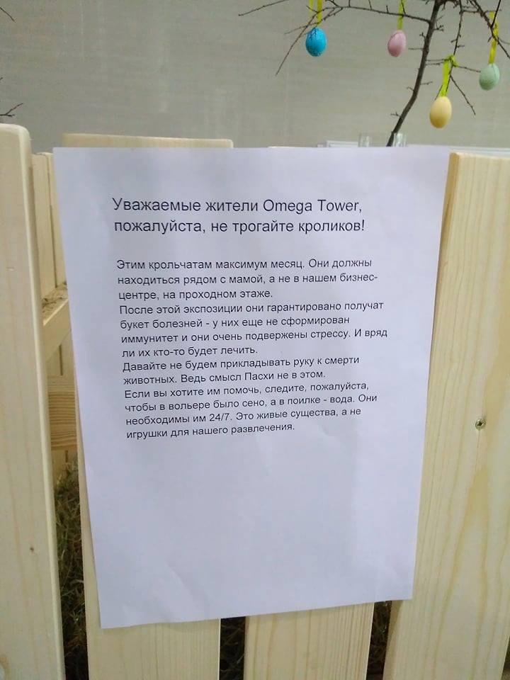 ÐÐ±ÑÑÐ²Ð»ÐµÐ½Ð¸Ðµ Ð½Ð° Ð²Ð¾Ð»ÑÐµÑÐµ. Ð¤Ð¾ÑÐ¾ Ð¸Ð· Ð»Ð¸ÑÐ½Ð¾Ð³Ð¾ Ð°ÑÑÐ¸Ð²Ð° ÐÐ¾Ð»Ð¸Ð½Ñ ÐÑÐ·ÑÐ¼Ð¸ÑÐºÐ¾Ð¹