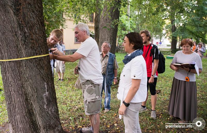 Ð¤Ð¾ÑÐ¾ ÐÐµÐ½Ð¸ÑÐ° ÐÐµÐ»ÐµÐ½ÐºÐ¾