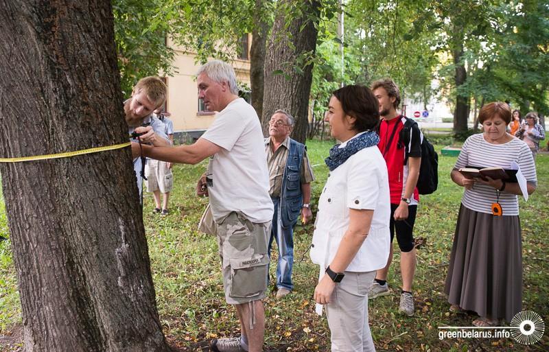 Ð¤Ð¾ÑÐ¾ ÐÐµÐ½Ð¸ÑÐ° ÐÐµÐ»ÐµÐ½ÐºÐ¾