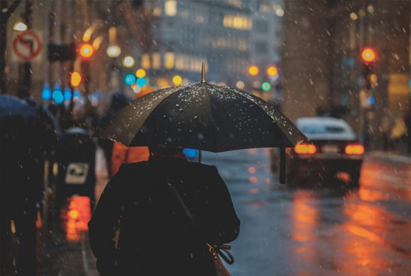 Unsplash/Osman Rana