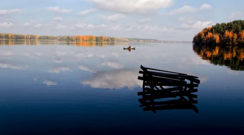  visit-belarus.com