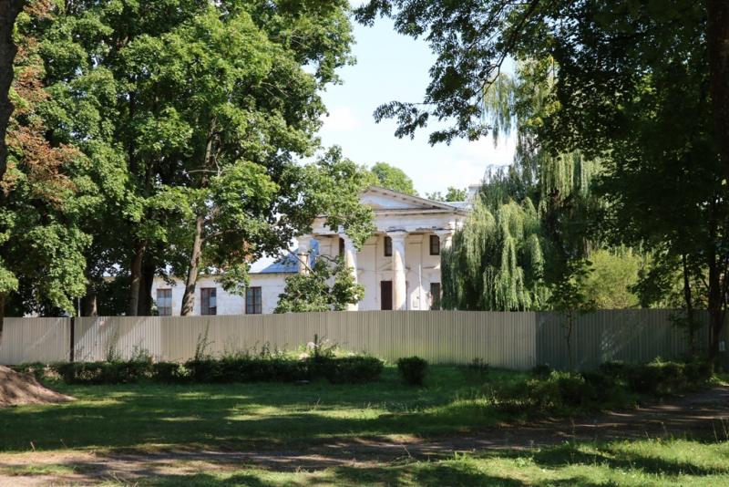 ÐÐ°Ð»Ð°Ñ ÐÐ°ÑÐ¾ÑÐºÑÑ