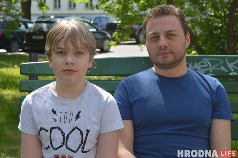 Ð¡ÑÑÐ³ÐµÐ¹ Ð· ÑÑÐ½Ð°Ð¼ Ð¯ÑÐ°Ð¼