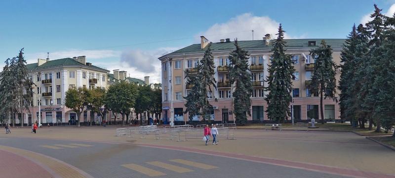 ÐÐ¸Ð´  Ð¿Ð»Ð¾ÑÐ°Ð´Ð¸ ÐÐµÐ½Ð¸Ð½Ð° ÑÐµÐ³Ð¾Ð´Ð½