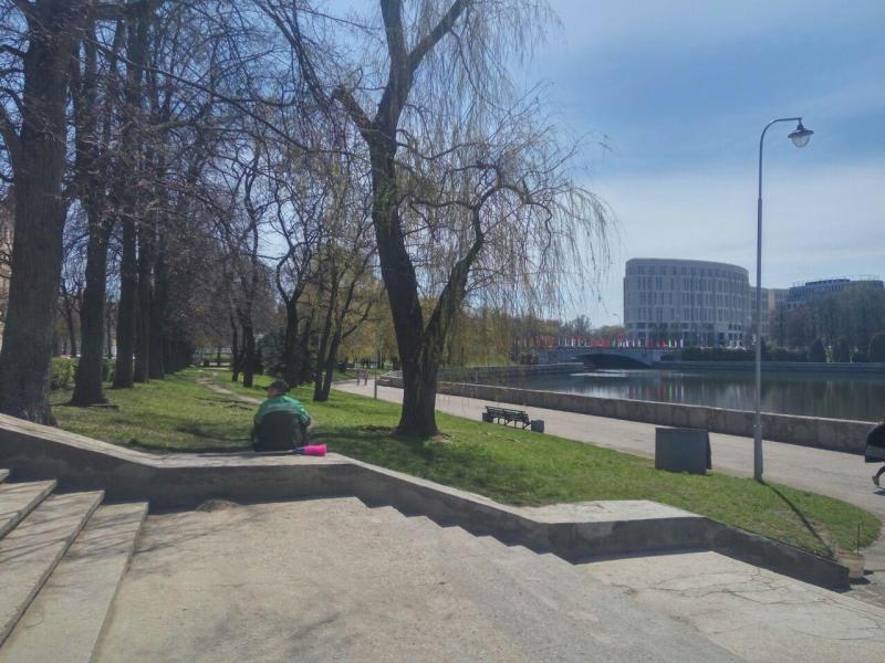 Ð¥ÑÑÑÑÑÐ½Ð° Ð§Ð°ÑÐ½ÑÑÑÐºÐ°Ñ