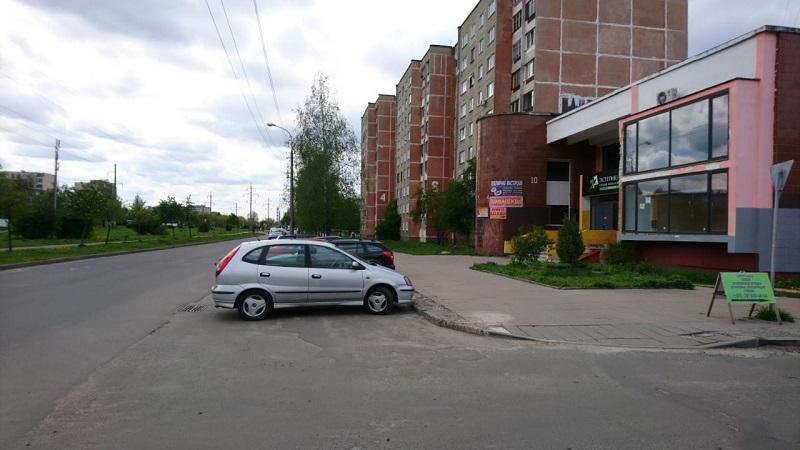 ÐÐ°ÑÐºÐ¾Ð²ÐºÐ° Ð²Ð¾Ð·Ð»Ðµ ÐÐ¾Ð¼Ð° Ð±ÑÑÐ° Ð¿Ð¾ ÐÑÐ»Ð¾Ð²ÑÐºÐ¾Ð¹, Ð²ÑÐµÐ·Ð´ Ð²Ð¾ Ð´Ð²Ð¾Ñ Ð´Ð¾Ð¼Ð° â12