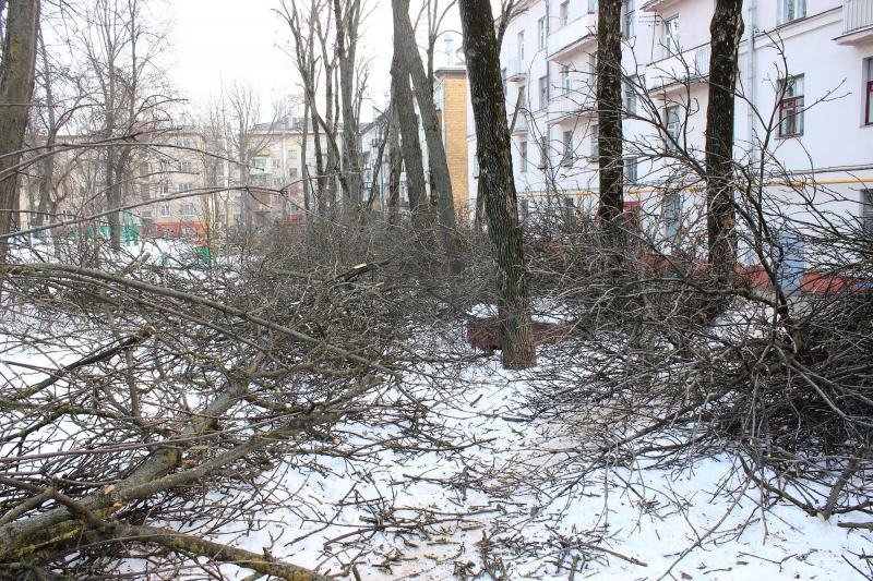 ÐÐ°ÑÑÐ¸Ð·Ð°Ð½ÑÐºÐ¸Ð¹ Ð¿ÑÐ¾ÑÐ¿ÐµÐºÑ, 15 Ð² ÐÐ¸Ð½ÑÐºÐµ