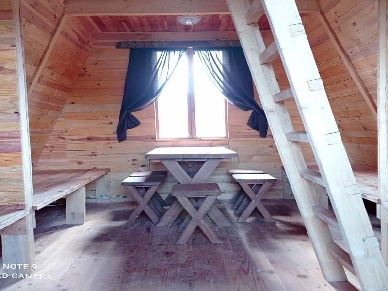 ÐÐµÑÑÑ Ð¿Ð°Ð²ÐµÑÑ ÐºÐ°Ð»ÑÐ±Ñ. Ð¤Ð¾ÑÐ° â ÐÐ°ÑÐ°Ð»Ð»Ñ ÐÑÐ¾Ð¼