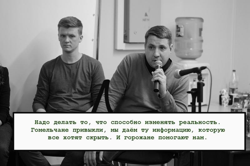 ÐÑÑÑ ÐÑÐ·Ð½ÐµÑÐ¾Ð², ÑÑÑÐµÐ´Ð¸ÑÐµÐ»Ñ Ð¿Ð¾ÑÑÐ°Ð»Ð° Â«Ð¡Ð¸Ð»ÑÐ½ÑÐµ ÐÐ¾Ð²Ð¾Ð²ÑÑÐ¸Â», Ð´Ð¸ÑÐµÐºÑÐ¾Ñ ÑÑÑÐµÐ¶Ð´ÐµÐ½Ð¸Ñ Â«Ð¦ÐµÐ½ÑÑ ÑÐµÐ³Ð¸Ð¾Ð½Ð°Ð»ÑÐ½Ð¾Ð³Ð¾ ÑÐ°Ð·Ð²Ð¸ÑÐ¸Ñ ÐÐÐ¤Â»