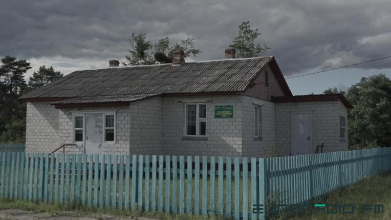 ÐÑÑÑ Ð¢ÐÐ "ÐÐµÐ»Ð¿Ð¾ÑÑ ÐÑÐ¶Ð½ÑÑ ÐÐ°ÑÑ" / ÐÑÑÐ°ÑÐ°Ð´ÑÑ