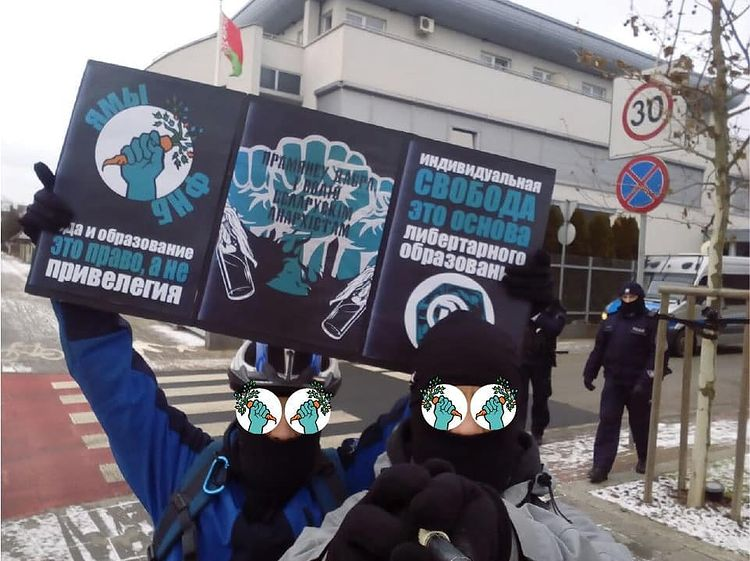 ÐÐµÐ»Ð°ÑÑÑÑÐºÐ¾Ðµ Ð¿Ð¾ÑÐ¾Ð»ÑÑÑÐ²Ð¾ Ð² ÐÐ°ÑÑÐ°Ð²Ðµ