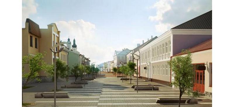 Ð¢Ð°ÐºÐ¾Ð¹ Ð²Ð¸Ð´ÑÑ ÑÑÐµÑÐ¸Ð¹ ÑÐµÐºÐ¾Ð½ÑÑÑÑÐ¸ÑÑÐµÐ¼ÑÐ¹ ÑÑÐ°ÑÑÐ¾Ðº ÑÐ»Ð¸ÑÑ ÐÐµÐ½Ð¸Ð½Ð° Ð¿ÑÐ¾ÐµÐºÑÐ¸ÑÐ¾Ð²ÑÐ¸ÐºÐ¸. Ð¤Ð¾ÑÐ¾ Ð¼Ð°ÑÑÐµÑÑÐºÐ¾Ð¹ Â«Ð¡ÑÑÐ´Ð¸Ð¾ Ð3Â»